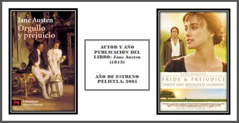 Cuando el señor bingley, un soltero. Leer Gratis Orgullo Y Prejuicio | Libro Gratis