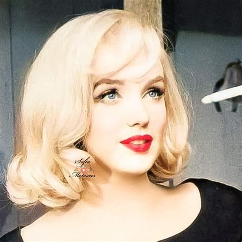 Marilyn Monroe On Instagram Marilyn Monroe The Misfits Beautiful Picture Of Marilyn