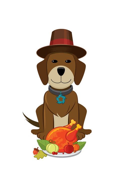 Clip or clip may refer to: Library of thanksgiving animal svg royalty free stock png ...