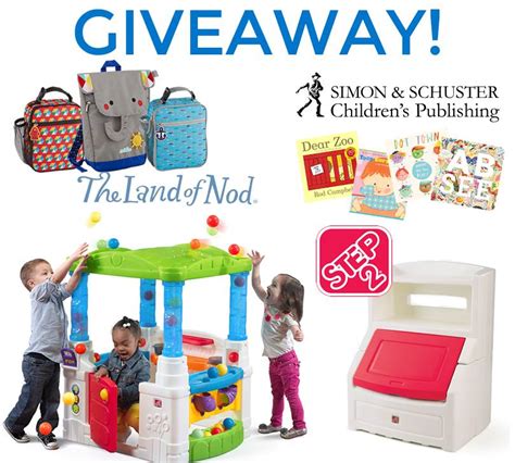 Win A Step2 Wonderball Fun House Thrifty Momma Ramblings