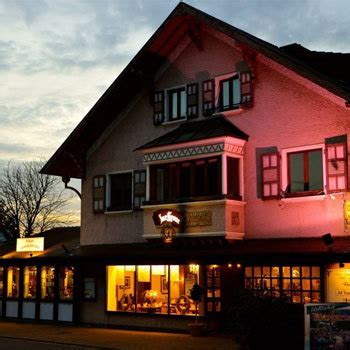 Now $85 (was $̶9̶8̶) on tripadvisor: Krimi Dinner in Bexbach - Haus Krone | Criminal Dinner
