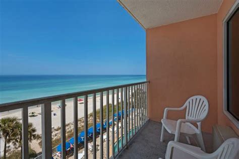 Enjoy free cancellation on most hotels. Beachcomber By The Sea | Panama City Beach, FL 32413