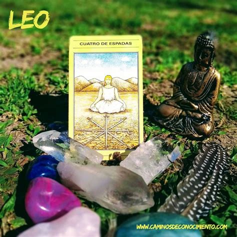 Este 29 de julio marte, el planeta de la acción, entrará en el organizado signo de virgo, tránsito que no ocurría en dos años, según comentó la astróloga lisa stardust. Este es #LEO ♌ en nuestro HORÓSCOPO SEMANAL, del 23 al 29 ...