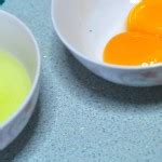 Mango Cheesecake with Sponge Base - Recipes 'R' Simple