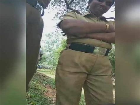 Kerala Police Latest News Photos Videos On Kerala Police Ndtvcom