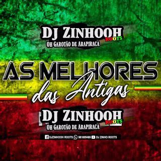 Baixar cd reggae romântico remix internacional 2015. Pin em reggae