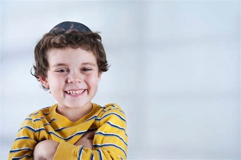 School Asks Prove Child Is Jewish To Excuse Yom Kippur