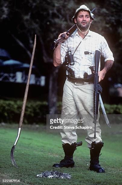 Caddyshack Movie Photos And Premium High Res Pictures Getty Images