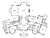 To make the distinction clearer, we'll use the metric system. House Plans Over 20000 Sq Ft 15 Charming Inspiration ...