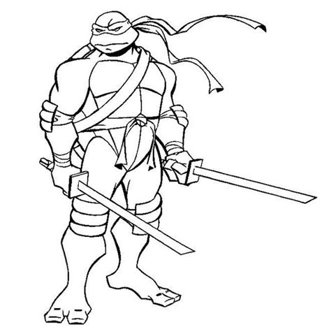 We have collected 40+ ninja turtle christmas coloring page images of various designs for you to color. Teenage mutant ninja turtles coloring pages | The Sun ...