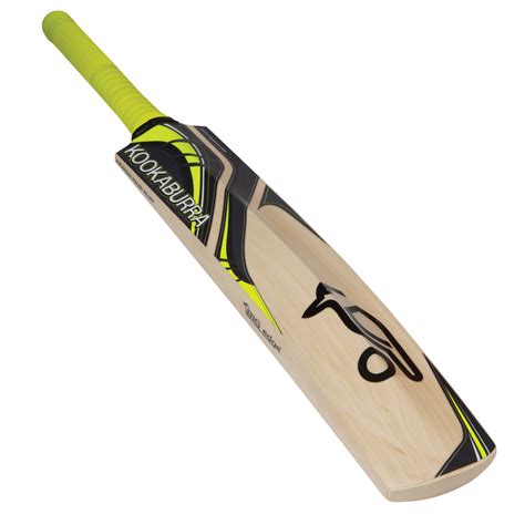 Get the best deal for cricket bat from the largest online selection at ebay.com. Kookaburra Blade 400 English Willow Cricket Bat Standard ...