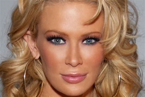Pictures Of Jenna Jameson