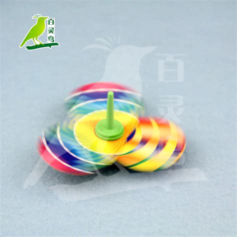 Super Plastic Spinning Top Toy Wooden Top Buy Plastic Spinning Top