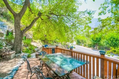 Maybe you would like to learn more about one of these? Beautifully Renovated 540 Sq. Ft. Cabin in Lytle Creek, CA ...