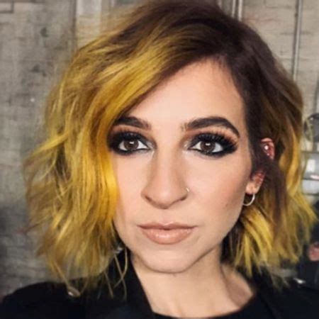 I have no idea what's going on but these memes are. Gabbie Hanna Bio, Age, Net Worth, Salary, Boyfriend, Siblings, Height