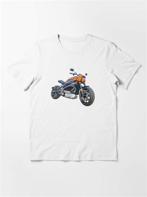 Hd Livewire T Shirt For Sale By Rarefiedroad Redbubble Hd T