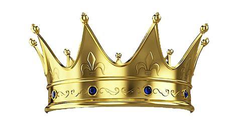 King Png Clipart Png Mart