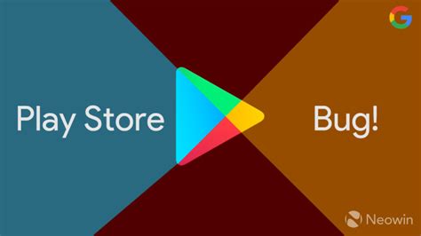 Google play store is an official content store for android that contains everything: A new Play Store bug is causing repeat app updates for the ...