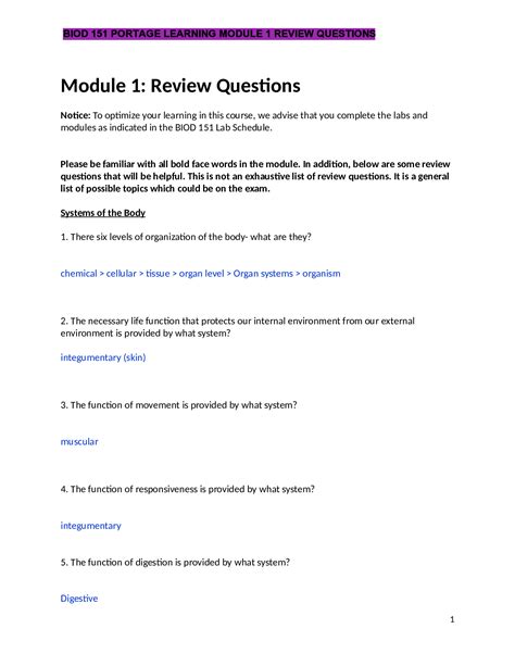 University of California, Davis HEM Biology Science Anatomy HEM 101