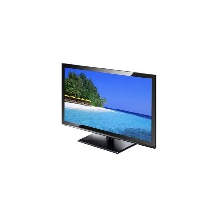 Коротко о товаре диагональ экрана: Haier 32 Inches LED TV LE32K700 Price, Specification ...