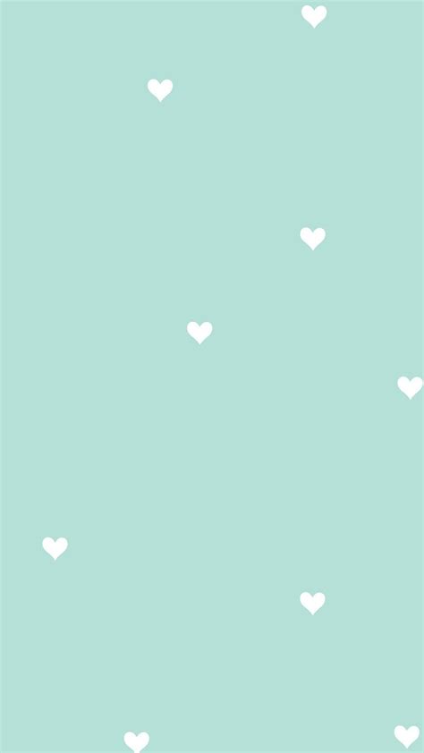 The Best 22 Iphone Aesthetic Cute Green Wallpapers Seeds Tim