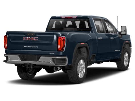 New 2022 Gmc Sierra 2500hd At4 For Sale In Harvey La 1gt49pe75nf149885