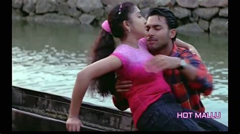 Download millions of videos online. MALAYALAM ACTRESS NITYA DAS HOT NAVEL AND KISSING HER BOY ...