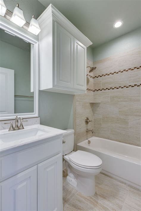 Best Ceiling Fan Light For Bathroom - best ceiling fan light for bathroom