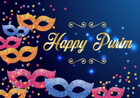 Try dragging an image to the search box. 50+ Most Beautiful Purim 2017 Wish Pictures And Images