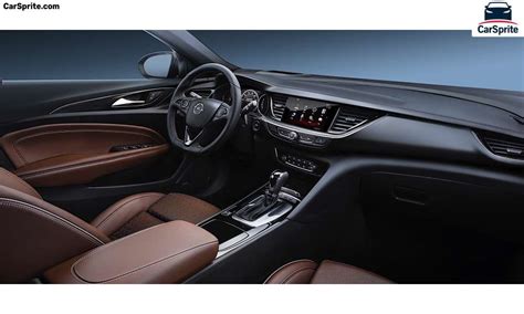 Check spelling or type a new query. Opel Insignia 2020 prices and specifications in Egypt ...