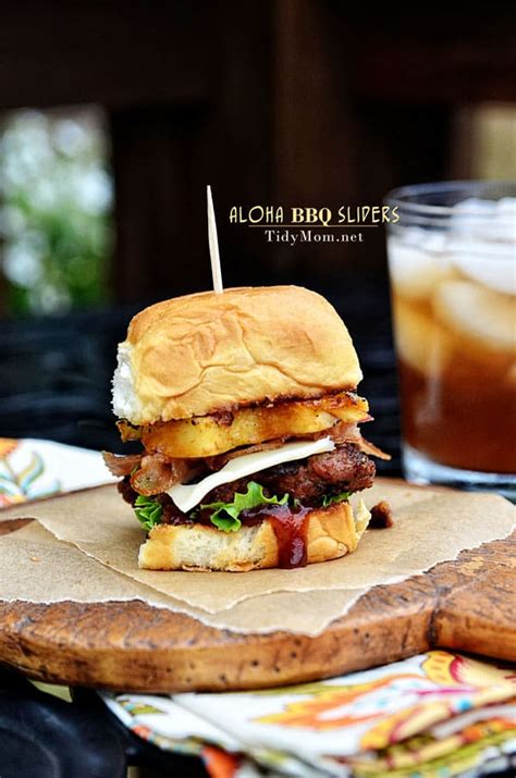 This simple buttermilk chicken burger recipe is made with chicken breast and just four other ingredients to create the perfect burger. 25 Manly Recipes - The Girl Who Ate Everything