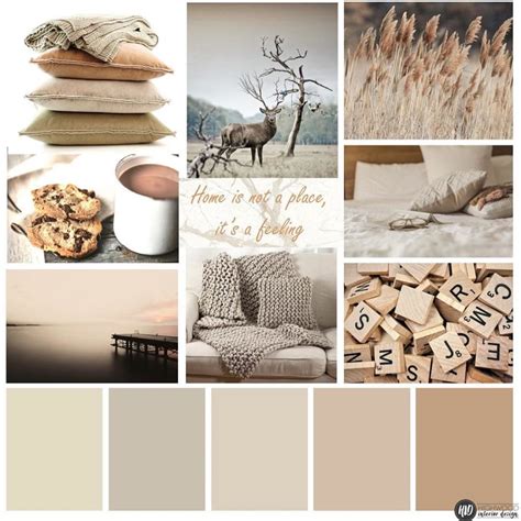 Interior Color Palettes For 2021 Top 2020 Interior Color Trends Yahas