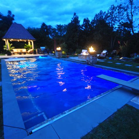 Masonry contractor in albany, new york. Pool & Masonry Contractor serving Huntington Bay NY, 11743 ...