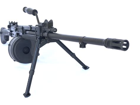 Gunspot Guns For Sale Gun Auction Chartered Industries Ultimax 100