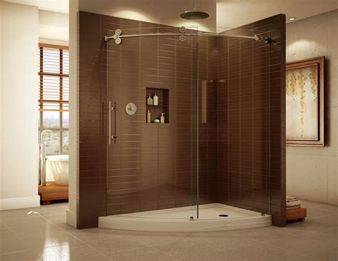 5 Shower Base Ideas For A Custom Home Or Remodeling Project