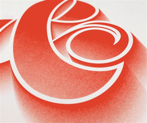 Red And Orange Ampersand Logo Logodix