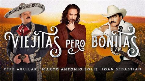 This album is composed by manuel ponce. Pin en Musica & Videos