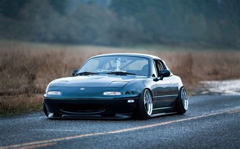 Jun 03, 2021 · in my week with the supra, i didn't go out of my way to get extra drive time in it as i would with a lexus lc500 or a mazda miata. HD picture of Mazda Miata, picture of MX5, Stance | ImageBank.biz