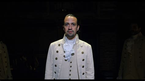 ‘hamilton And The Historical Record Frequently Asked Questions The