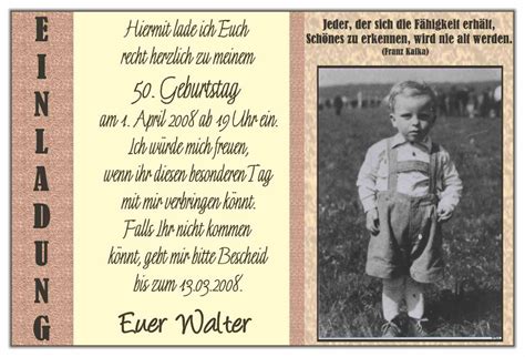 Die geburtstagseinladung wurde in einem dunklen blau ansprechend gestaltet. geburtstagseinladungen vorlagen word kostenlos ...