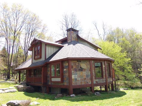 It is located on the north shore of lake alpine, at an elevation of. Stay - Alpine Lake Resort
