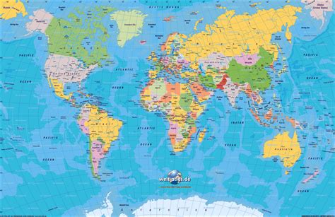 Geografía 5º Grado 3 Los Mapas Representan La Superficie De La Tierra