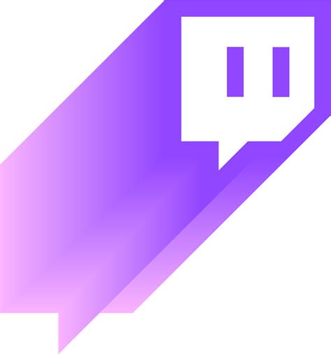 collection of twitch logo png pluspng 0 hot sex picture