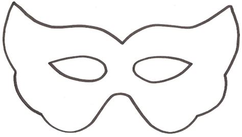 Emoticones Mascaras De Carnaval Para Enviar Imagui
