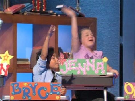Watch Are You Smarter Than A 5th Grader Season 3 Prime Video