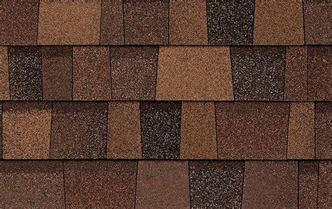 Specially formulated color palette is designed to accentuate the shingle's natural appeal. Duration Designer - Bright. Bold. Brilliant. | Shingle ...