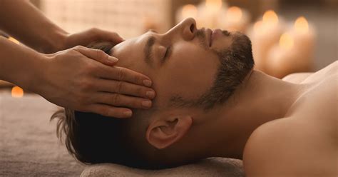 15 Best Massage Parlours In Sydney Man Of Many