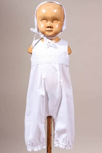 Ce costume élégant 5 pièces pour garçon comprend une veste, une chemise, un nœud papillon, un pantalon et un gilet. Tenue de baptême garçon chic, ensemble de baptême bébé
