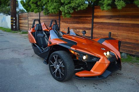 Public car auctions are open to everyone, but it is important that you register beforehand. 777 Exotics Car Rental Los Angeles in Los Angeles, CA