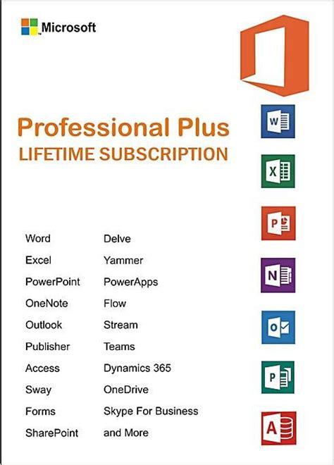 Office professional plus 2016 for windows office professional plus 2016 provides the essentials to get it all down. Microsoft Office 2016 Professional Plus 1 Product Key And ...